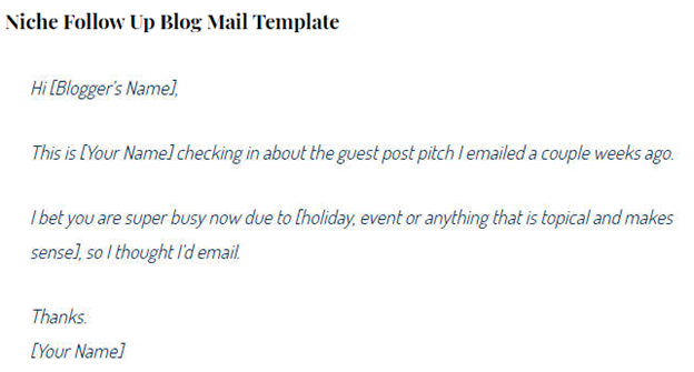 http://www.smartcolorlib.com/wp-content/uploads/2019/01/Niche-Follow-Up-Blog-Mail-Template.jpeg