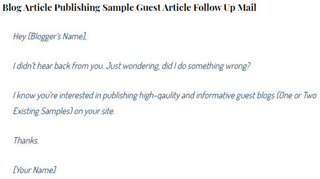 http://www.smartcolorlib.com/wp-content/uploads/2019/01/Blog-Article-Publishing-Sample-Guest-Article-Follow-Up-Mail.jpeg