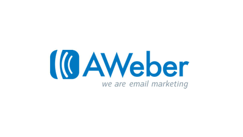 Aweber productivity tools