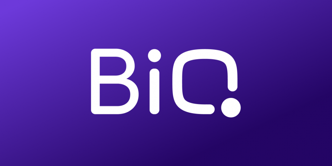 BiQ Content Intelligence