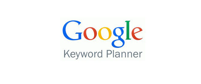 Google Keyword Planner Alternatives