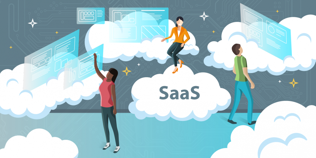 SEO for SaaS