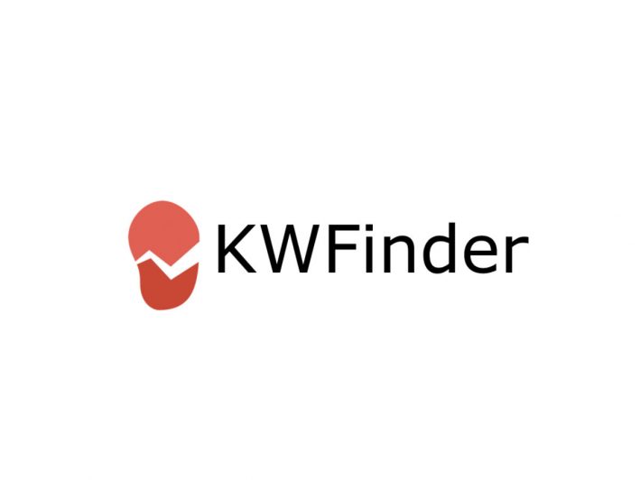 keyword planner alternative - KWFinder