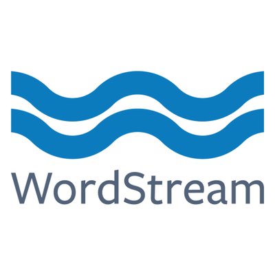 keyword planner alternative - WordStream