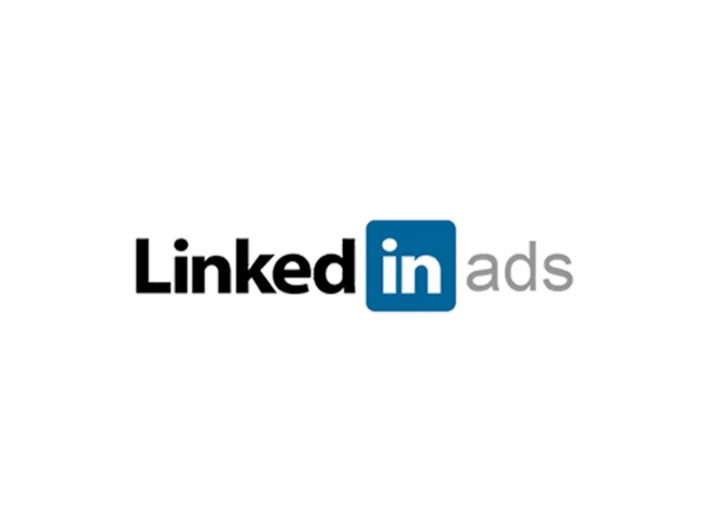 Google AdWords alternatives - LinkedIn Ads