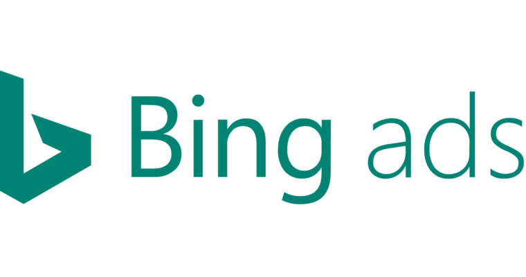 Google AdWords alternatives - Bing Ads