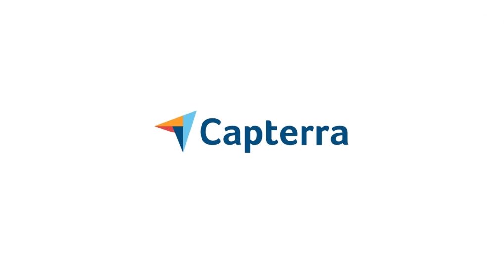 Capterra