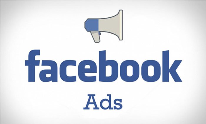 Google AdWords alternatives - Facebook Ads