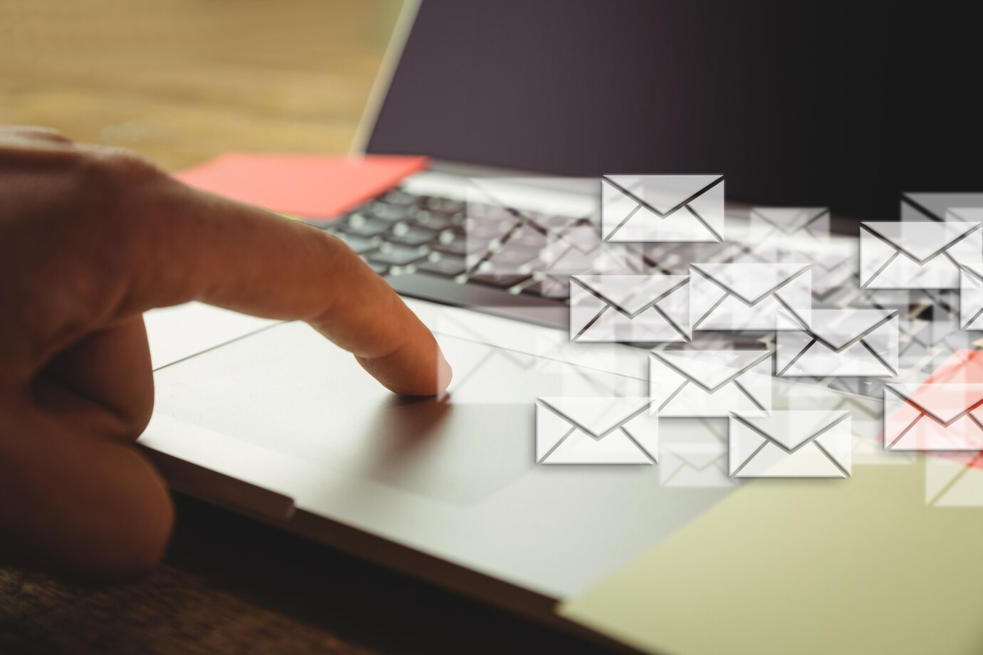 Turning Email Campaign Failures Into Success: Learning from Common Mistakes