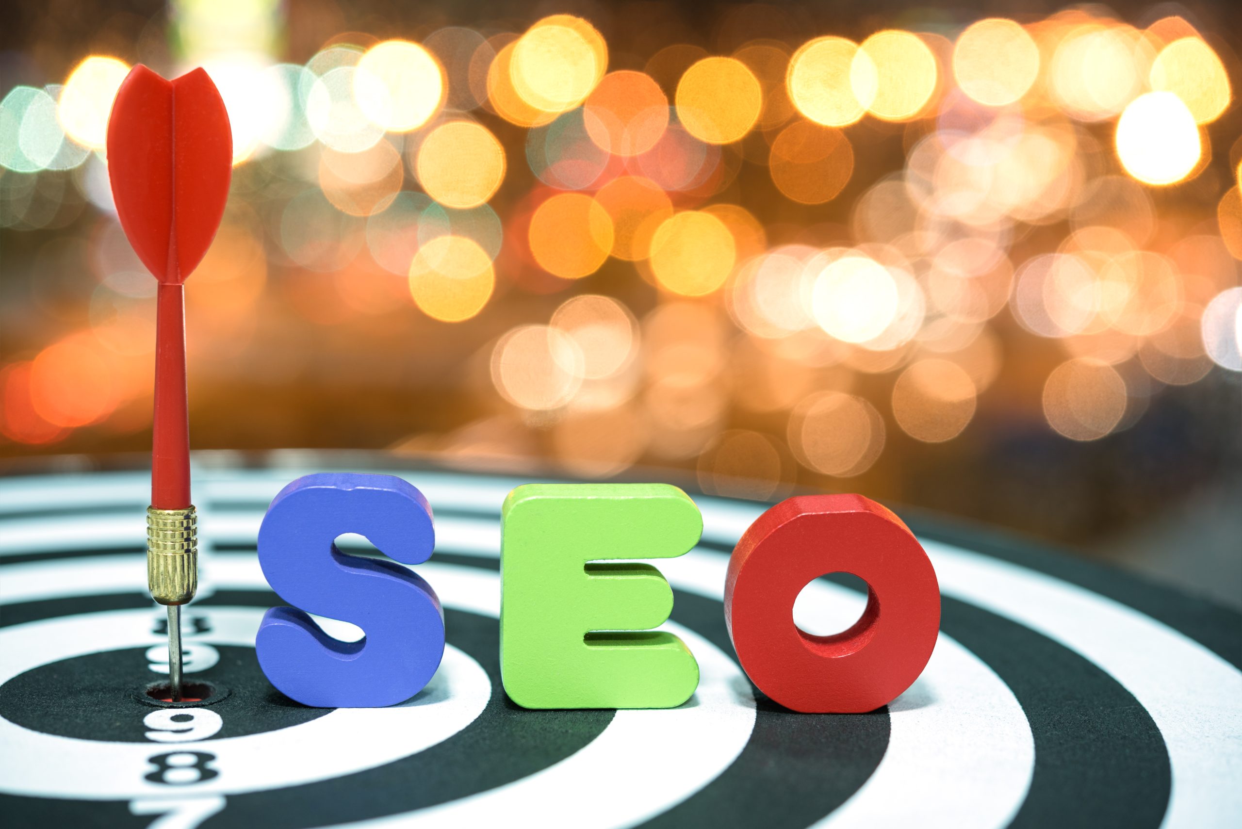 How to Scale Your SEO Strategy Without Scaling Your Costs