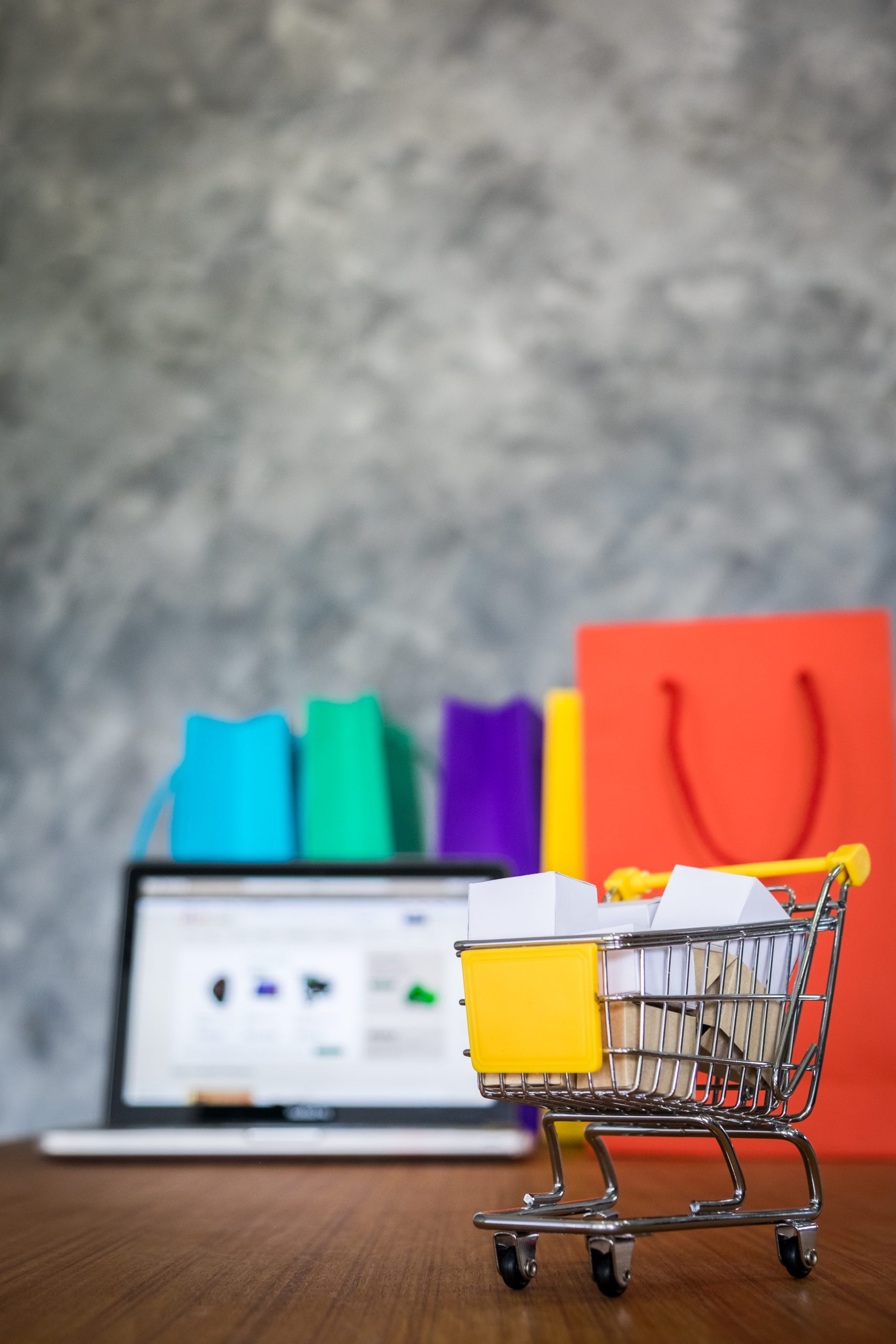 How to Rank Your Dropshipping Store on Google: A No-Fluff SEO Guide for 2025